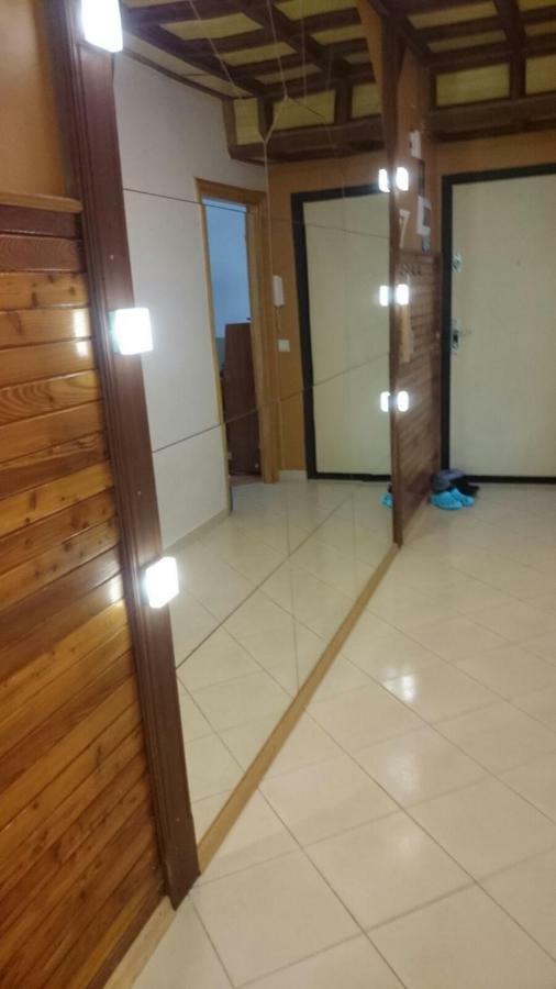 Sopot Mieszkanie Bardzo Blisko Morza Daire Dış mekan fotoğraf
